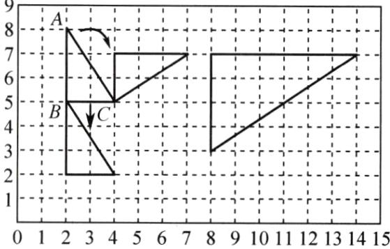 23456789101112131415
