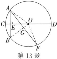 第13题