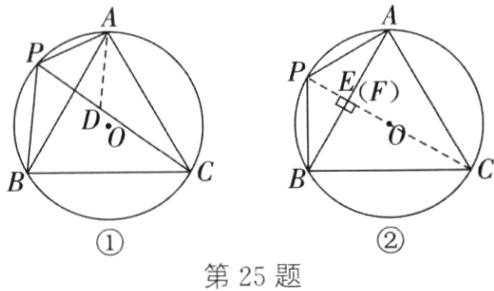 第25题