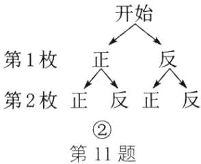 第11题