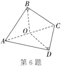 第6题