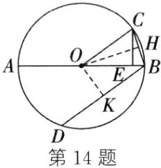第14题