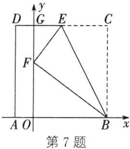 AOBx第7题