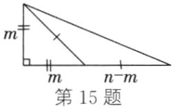 nm第15题
