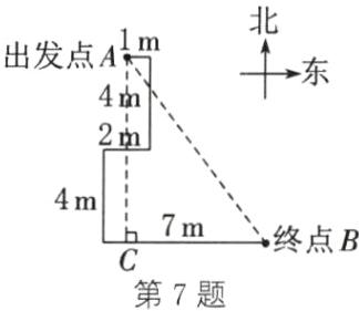 第7题