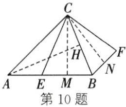 MB第10题