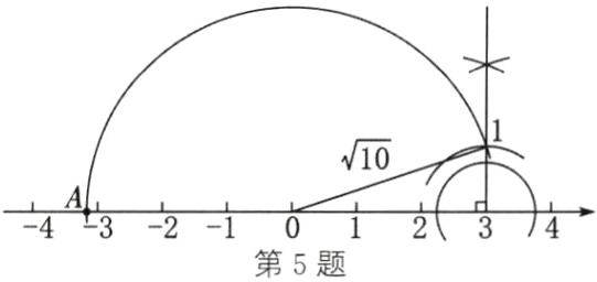 432101234第5题
