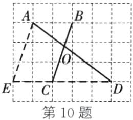 第10题