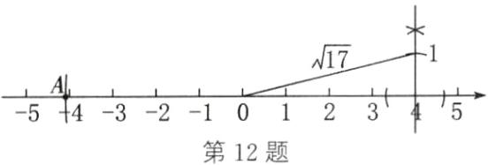 第12题