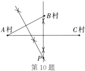 第10题