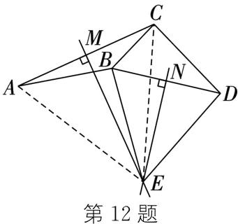 XE第12题