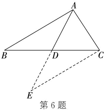 第6题
