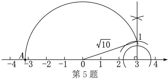 432101234第5题