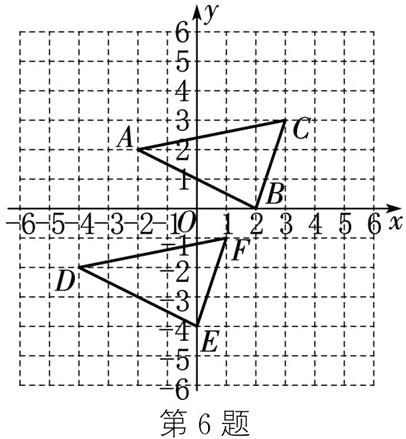 6第6题