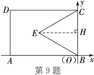 0Bx第9题