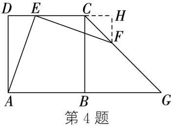 第4题