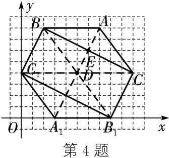 OA1Bix第4题