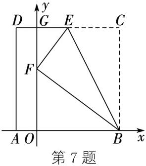 AOBx第7题