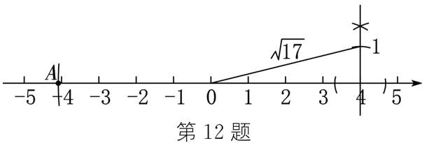 543210123第12题
