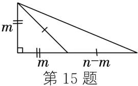 nm第15题
