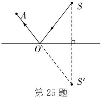 第25题