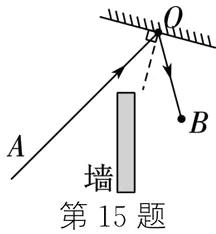 第15题