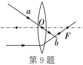 第9题