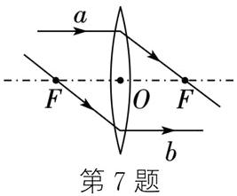 第7题