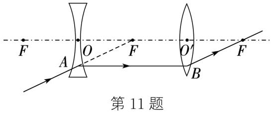 第11题