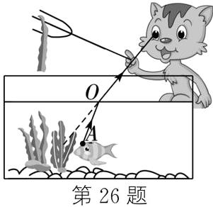 第26题