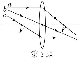 第3题