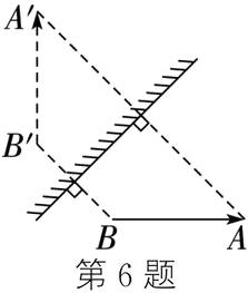 第6题