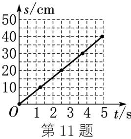 12345ts第11题