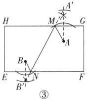 EB