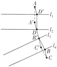 1B