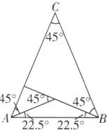 454545BA225BBA2222