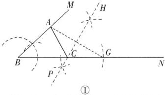 BPX