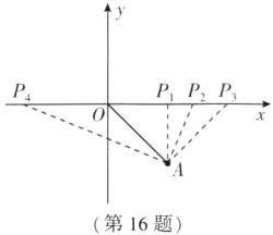第16题
