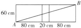 60cm80cm20cm80cm