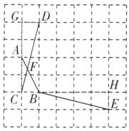 fCB31313