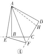 LB