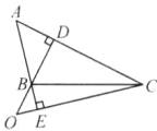 OE