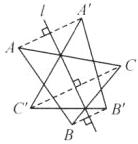 cB