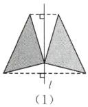 a1