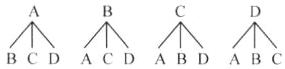 朵术朵BCDACDABDAC