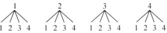 12341234234234