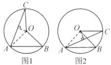 图2图1