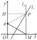 AKMx