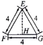 fracH4