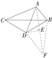 D11